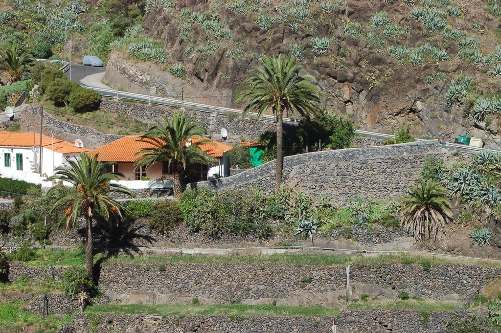 Casa vacanze Casa El Anden *